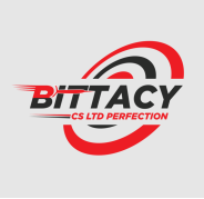 Bittacy Cars