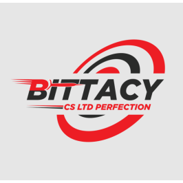 Bittacy Cars