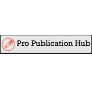 Pro Publication Hub