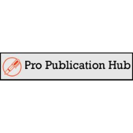 Pro Publication Hub