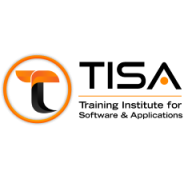 Tisa-Tech