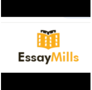UK Essay Writing