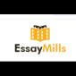 UK Essay Writing