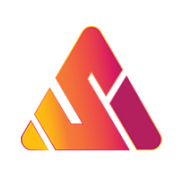 Aspire Softserv
