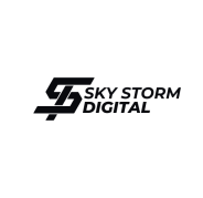 Sky Storm Digital