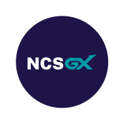 NCSGX
