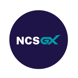 NCSGX