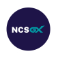 NCSGX