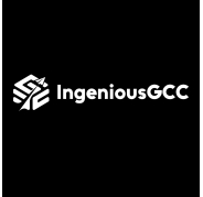 IngeniousGCC