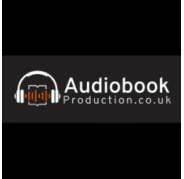 Audio Book Production UK