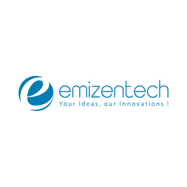 Emizentechae