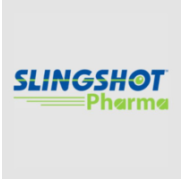Slingshot Pharma
