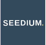 Seedium