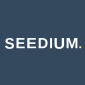 Seedium