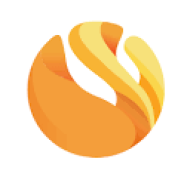 Synclovis