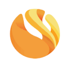 Synclovis