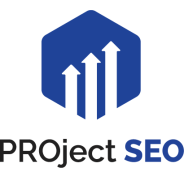 PROject SEO