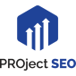 PROject SEO