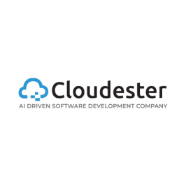 Cloudester Software LLC