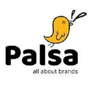 Palsa Design Studio
