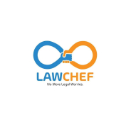 lawchef