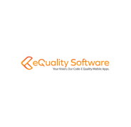 Equality Software