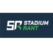 Stadium Rant