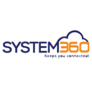 System 360