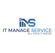 IT Manage Services