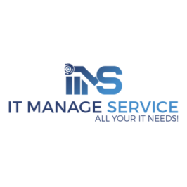 IT Manage Services