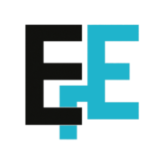 Eligiblee