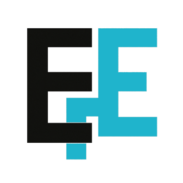 Eligiblee