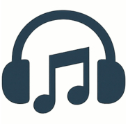 #1 Soundcloud To Mp3 Downloader Converter Online Free 2025 