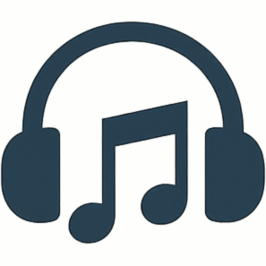 #1 Soundcloud To Mp3 Downloader Converter Online Free 2025 