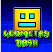Geometry Dash