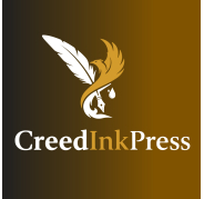 Creed Ink Press