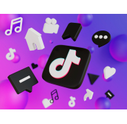 Free TikTok Downloader