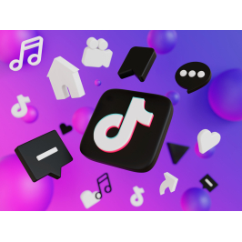 Free TikTok Downloader