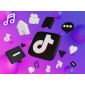 Free TikTok Downloader