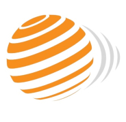 Octal IT Solution