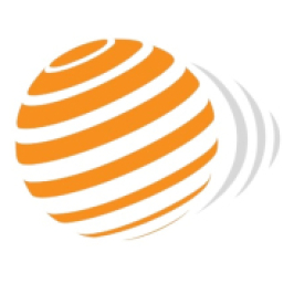 Octal IT Solution