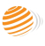 Octal IT Solution