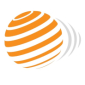 Octal IT Solution