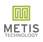 Metis Technology