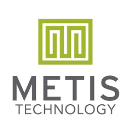 Metis Technology