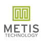 Metis Technology