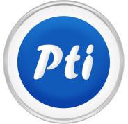 PTI WebTech