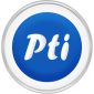 PTI WebTech