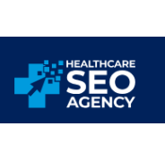 Healthcare SEO Agency
