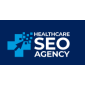 Healthcare SEO Agency